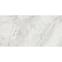 Csempe Gres Portofino White Carving Rekt. 60/120,4