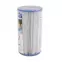 Papírszűrő A 2 db 29002,4