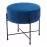 Taburett Bob Blue Velvet 16