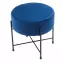 Taburett Bob Blue Velvet 16,3