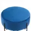 Taburett Bob Blue Velvet 16,4