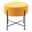 Taburett Bob Yellow Velvet 20