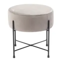 szürke 1