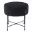 Taburett Bob Black Velvet 19