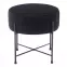 Taburett Bob Black Velvet 19
