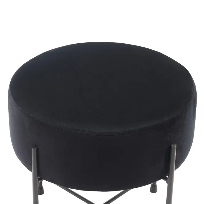 Taburett Bob Black Velvet 19,4