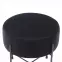 Taburett Bob Black Velvet 19,4