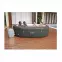 Medence - hidromasszázs SPA  2.7X1.8X0.71 M MAURITIUS 60067,4