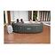 Medence - hidromasszázs SPA  2.7X1.8X0.71 M MAURITIUS 60067,4