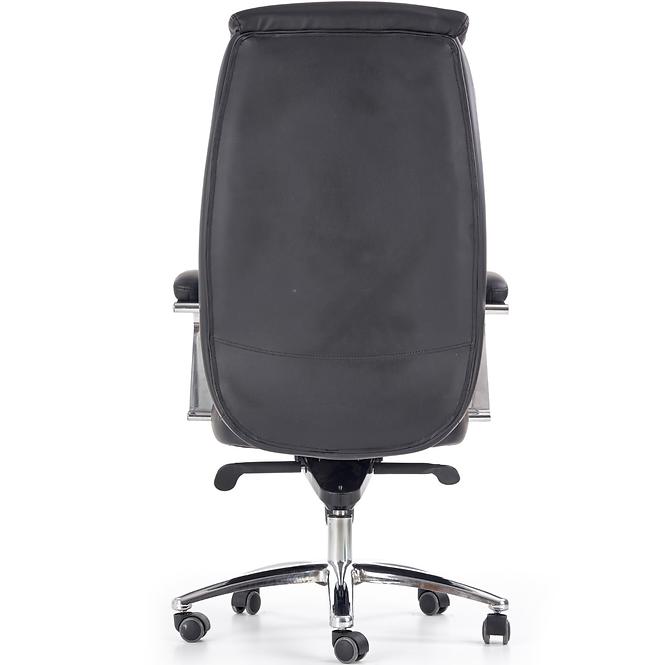 Irodai szék Quad Fekete