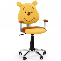 Irodai szék Kubuś Barnaowy