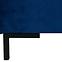 Sarokgarnitúra szett Betis Lux L Bluvel 86,15