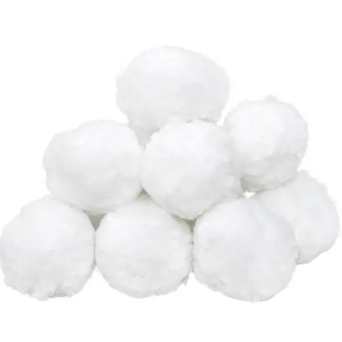Fém medence Hydrium 4,9x1,3 m antracit 561CU,7