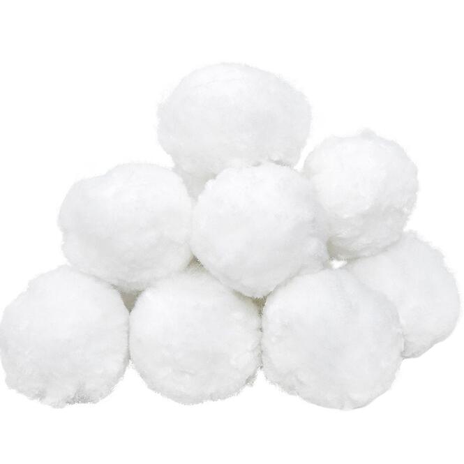Fém medence Hydrium 4,9x1,3 m antracit 561CU,7