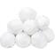 Fém medence Hydrium 4,9x1,3 m antracit 561CU,7
