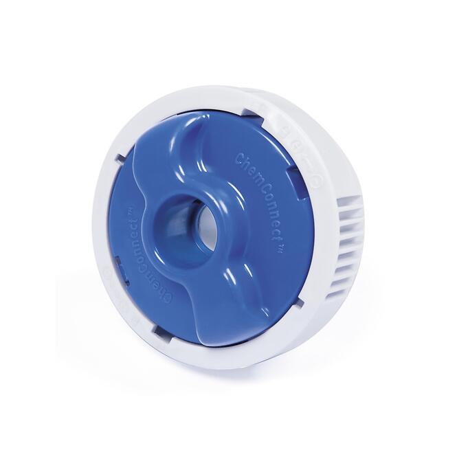 Fém medence Hydrium 4,9x1,3 m deszka 561CU,9