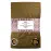 Függöny Orient karikákkal 135x180 mustár Merkury Home