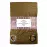 Függöny Orient karikákkal 135x250 mustár Merkury Home