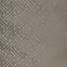 Függöny Chic karikákkal 135x250 szürke Merkury Home,2