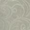 Függöny Classic karikákkal 135x250 ekrü Merkury Home,2