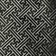 Függöny Chic ráncolószalagon135x180 sötét szürke Merkury Home,2