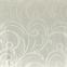 Függöny Classic ráncolószalagon 135x250 ekrü Merkury Home,2