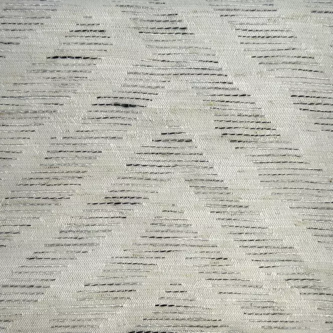 Sötétítő szalagon Lina 135x180 világosszürke Merkury Home