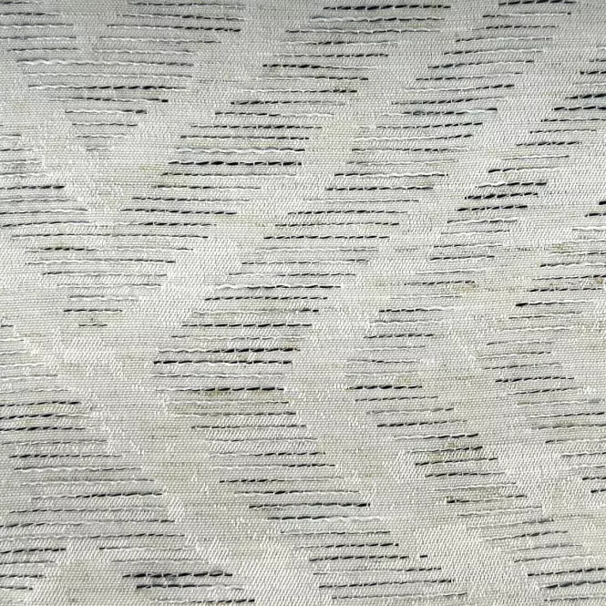 Sötétítő szalagon Lina 135x250 világosszürke Merkury Home