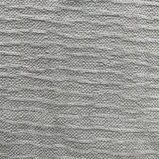 Sötétítő szalagon Pure 135x180 világosszürke Merkury Home