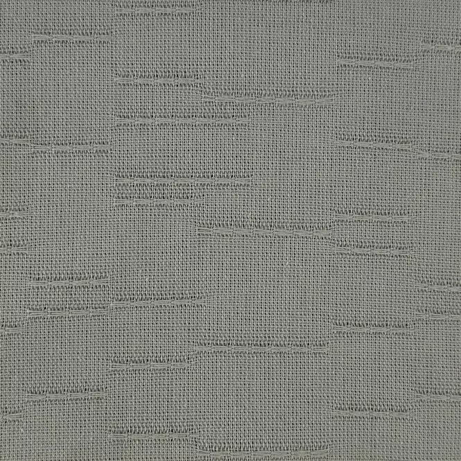 Sötétítő szalagon Odin 135x180 világosszürke Merkury Home