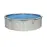 Fém medence Hydrium 4,6x1,2 m 56384