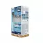 Fém medence Hydrium 4,6x1,2 m 56384,9