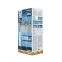 Fém medence Hydrium 6,1x3,6x1,2 m 56369,9