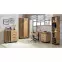 Vitrin La2 1d Lamelo,3