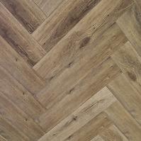 Vinyl padló SPC tölgy Dakota 4,2mm/0,3mm