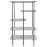 Regál Vertigo JF1134-3KD-WM