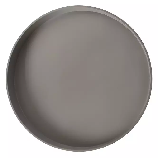 Dohányzóasztal Elin szürke/tölgy természetes,6