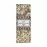 Lepedő elasztikus Classic pamut ekrü/bézs 90x200 + 25 Merkury Home