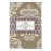 Ágynemű Classic pamut ekrü/bézs 160x200 + (2) 70x80 Merkury Home