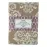 Ágynemű Classic pamut ecru/bézs 220x200 + (2) 70x80 Merkury Home