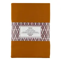 mustár