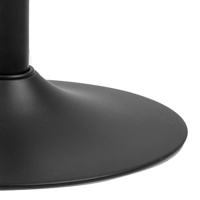 Hoker Fém Fray Antracyt 2db