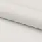Bárszék Endo Fehér Mat,9