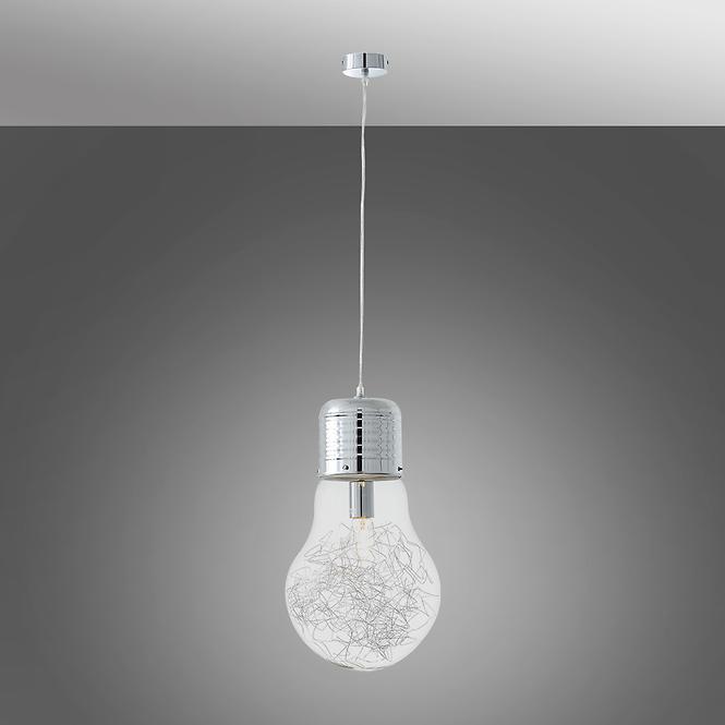 Lámpa Bulb 564 E27 LW1