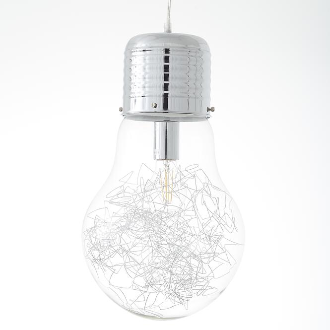 Lámpa Bulb 564 E27 LW1,2