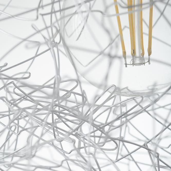Lámpa Bulb 564 E27 LW1