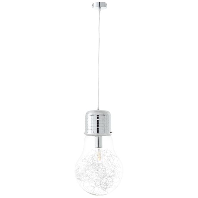 Lámpa Bulb 564 E27 LW1