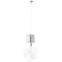 Lámpa Bulb 564 E27 LW1,6
