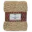 Pléd Sherpa 130x160 krém Merkury Home