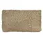 Párnahuzat Sherpa 30x50 bézs Merkury Home,2